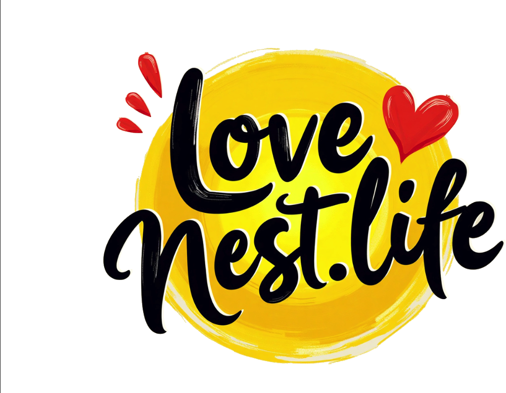 Проститутки в Бильтой-Юрте на love-nest.life